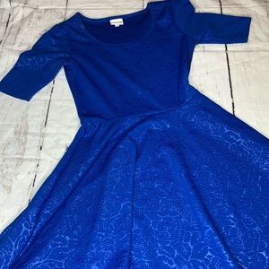Lularoe Nicole